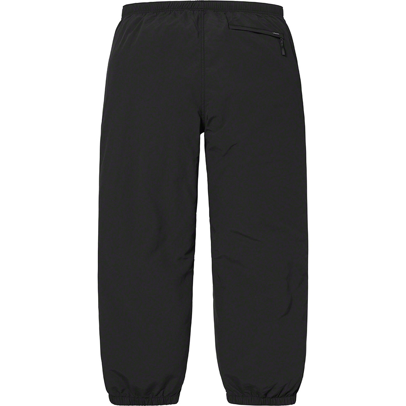 Warm Up Pant view 18